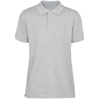 Рубашка поло мужская Virma Premium под нанесение логотипа