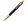 Ручка шариковая Parker IM Premium