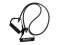 Эспандер трубчатый с ручками, нагрузка до 13,5 кг под нанесение логотипа