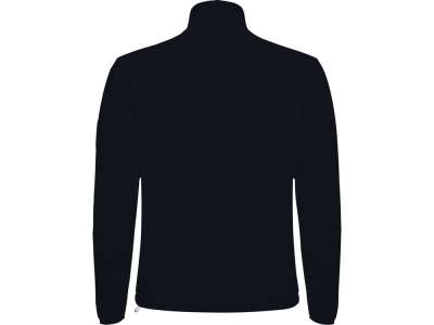 Куртка флисовая Luciane мужская под нанесение логотипа