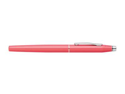 Ручка-роллер Selectip Cross Classic Century Aquatic под нанесение логотипа
