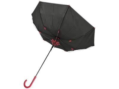 Зонт-трость Felice под нанесение логотипа