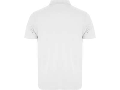 Рубашка поло Austral мужская под нанесение логотипа