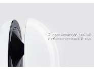 Товар