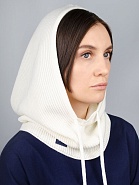 Товар