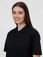 Товар