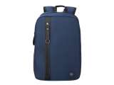Рюкзак для ноутбука Vector 15.6'' фото