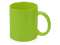 Подарочный набор Tea Cup Superior под нанесение логотипа
