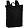 Рюкзак холщовый Discovery Bag, черный