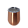 Кофер металлик CO12m (медный)