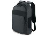 Рюкзак Power-Strech с отделением для ноутбука 15,6 фото