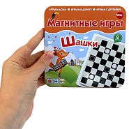 Товар