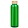Бутылка для воды BAMBOO PET 550мл. Зеленая 6264.02