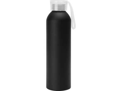 Бутылка для воды Joli под нанесение логотипа