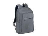 ECO рюкзак для ноутбука 15.6-16 фото
