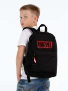 Рюкзак Marvel фото