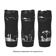 Товар