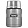 Термос для еды Thermos SK3000, серебристый