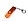 USB 2.0/micro USB/Type-С- флешка на 64 Гб 3-в-1 с поворотным механизмом