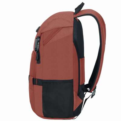 Рюкзак для ноутбука Sonora M под нанесение логотипа