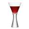 Набор бокалов для вина Moya под нанесение логотипа