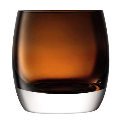 Набор для виски Whisky Club с подносом под нанесение логотипа