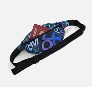 Товар