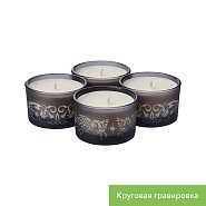 Товар
