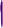Ручка IGLA COLOR Фиолетовая 1031.11