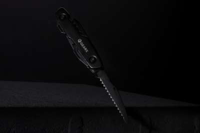 Карманный нож Gear X под нанесение логотипа