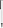 Ручка PICASSO SOFT MIRROR Белая 2025.07