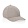 Бейсболка Milo из переработанной смесовой ткани AWARE™, 6 клиньев, 200 г/м²