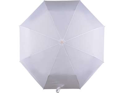 Зонт складной Сторм-Лейк под нанесение логотипа