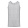 Майка мужская VALUEWEIGHT ATHLETIC VEST 165
