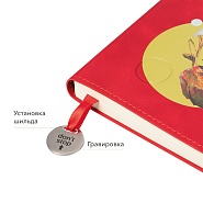 Товар