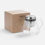 Товар