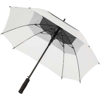 Квадратный зонт-трость Octagon под нанесение логотипа