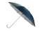Зонт-трость Майорка под нанесение логотипа
