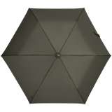 Зонт складной Rain Pro Mini Flat фото