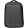 Рюкзак ClickPack, черный