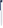 Ручка CONSUL NEW Темно-синяя 1065.14