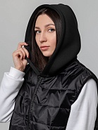 Товар