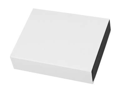 Бумажник Soft Diamond Graine под нанесение логотипа