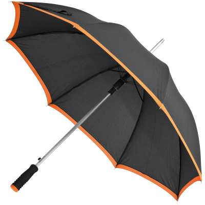 Зонт-трость Highlight под нанесение логотипа