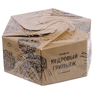 Товар