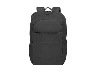 Рюкзак для ноутбука 17.3 под нанесение логотипа