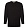 Футболка мужская SUPER PREMIUM LONG SLEEVE 205