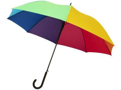 Зонт-трость Sarah под нанесение логотипа