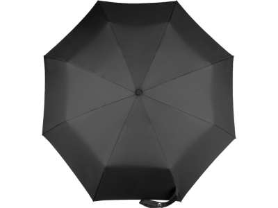 Зонт складной Wali под нанесение логотипа