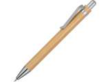 Механический карандаш Bamboo фото